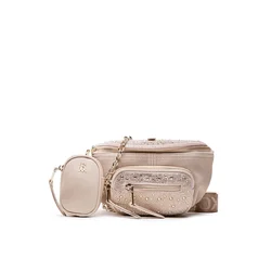 Steve Madden ženski Bmaxima