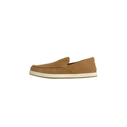 TOMS Natikači Legacy karamel