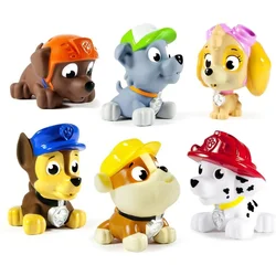 Paw Patrol Igračka za kupanje