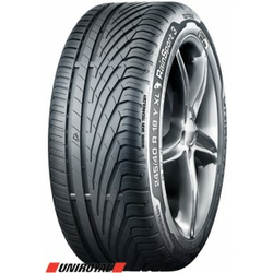 Uniroyal Letnja auto guma 24550R18 100Y