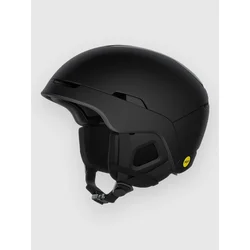 POC Obex WF MIPS Helmet uranium black matt