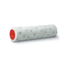 Uložak valjka greenstar 25cm/12mm za akrilne boje