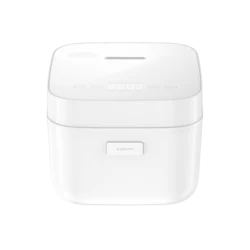 Multifunkcionalno kuvalo za pirinac XIAOMI 1.5L/bela