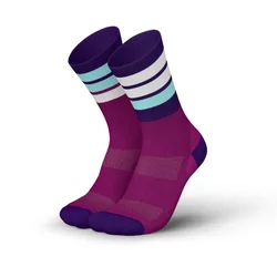 Incylence Merino Strive