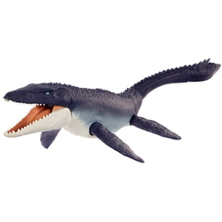 Mattel Jurassic World Mosasaurus zaštitnik oceana