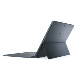 DELL Latitude 7350 2-u-1 13 inch 3K Touch Core Ultra 5 134U 16GB 512GB SSD FP Win11Pro 3yr ProSupport + olovka