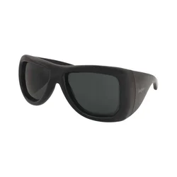 Sončna očala Saint Laurent SL 902 Howl 001