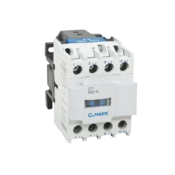 Kontaktor LT1-D1201 12A 230V 1NC Elmark