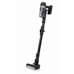 Hisense Sesalnik - HVC6664BK