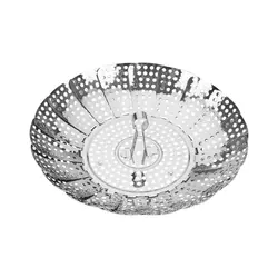 Parnik Metaltex Vaporette, ? 20 cm