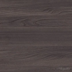 34055SU TRAK ROBNI ABS 45*2mm DOLLKEN