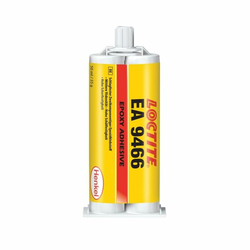 LOCTITE 9466, 50ml