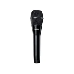 Shure KSM9 HS
