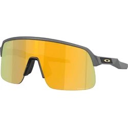 Oakley OO9496 949609