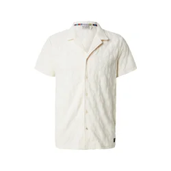 SCOTCH & SODA Srajca  kremna