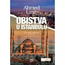 Ubistva u Istanbulu