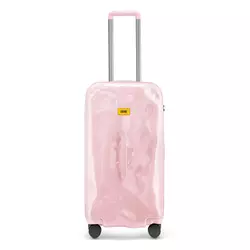 Kovček Crash Baggage TRUNK 72x37x33 cm