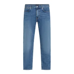 TOMMY HILFIGER Kavbojke CORE HARLEM moder denim