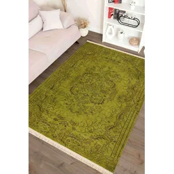 Conceptum Hypnose Tepih, 80x150cm, Zeleni