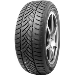 LingLong Zimska guma 195/60R15 92H G-M HP