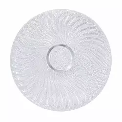 Led Plafonjera R-A61 + KONTROLER