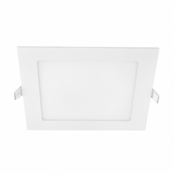 LED ugradna panel lampa 18W dnevno svetlo ( M18UK/W )