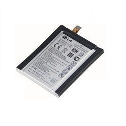 baterija za LG Optimus G2 / D800 / D802, originalna, 3000 mAh