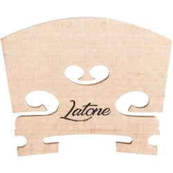 Latone LN64 Sedlo