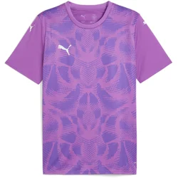 Puma Dres teamULTIMATE Jersey