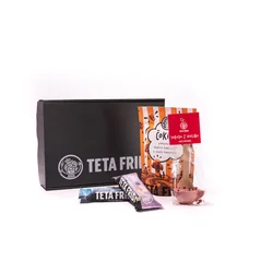 Otroški PAKET 1