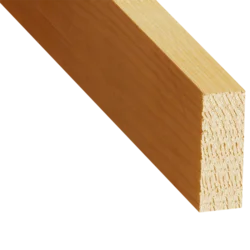 Drvo obrađeno 18x56mm 240cm