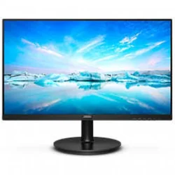 PHILIPS 21.5 221V800