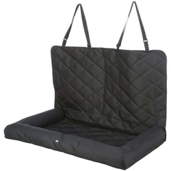 Trixie Car Cooler Graničnik Za Gepek 95x10x50cm