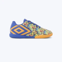 Umbro Patike za dečake huddle jnr ic BPG, Šarene