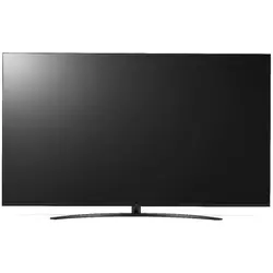 LG LED TV 70NANO763QA