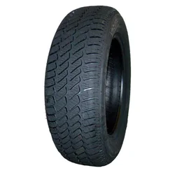 175/70R13 ADAPTO 82T