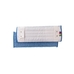 PREVLEKA OLYMPIC MIKROAKTIVA 40X14