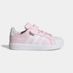 ADIDAS Patike streettalk el c GP