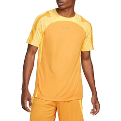 Nike Majica M NK DF STRK SS TOP K