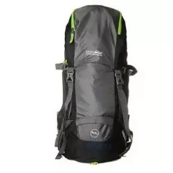 Ranac High Colorado Sherpa 40