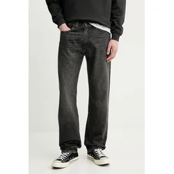 Kavbojke Levis 505 REGULAR FIT