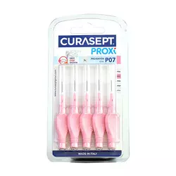 Curasept proxi P07 interdental