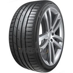 Hankook Ventus S1 Evo 3 K127A ( 245/45 ZR20 103Y XL SUV, SBL )