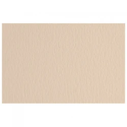 Papir u boji B3 220g Cartacrea Fabriano 46435101 svetlo oker (panna)
