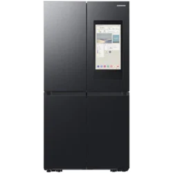Samsung Kombinovani frižider RF65DG9H0EB1/EO 636L Hladnjak sa ledenicom
