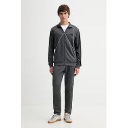 Trenirka adidas Tiro