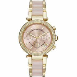 Michael Kors Parker MK6326