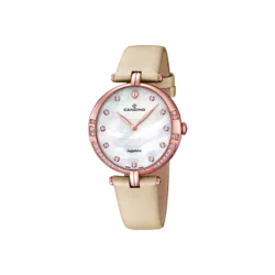 CANDINO C4602-1