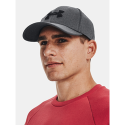 Mens cap Under Armour