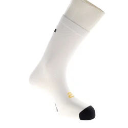 Assos Spring Fall P3 Kolesarske nogavice